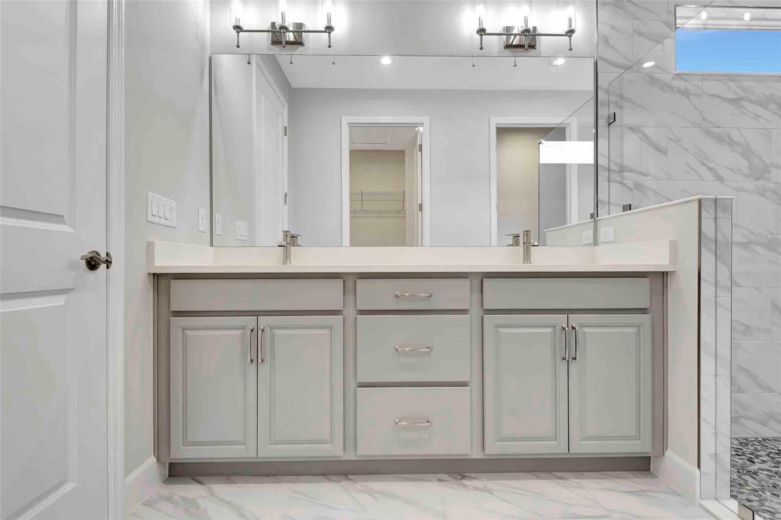 CRESSWIND AT LAKE HARRIS - Residential