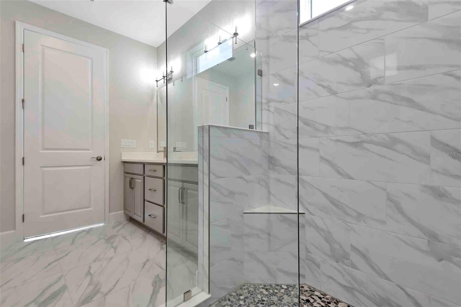 CRESSWIND AT LAKE HARRIS - Residential