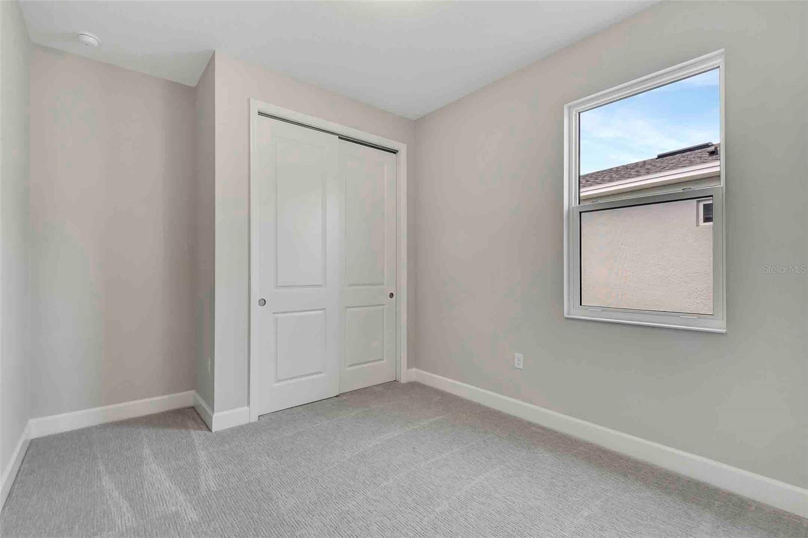 CRESSWIND AT LAKE HARRIS - Residential