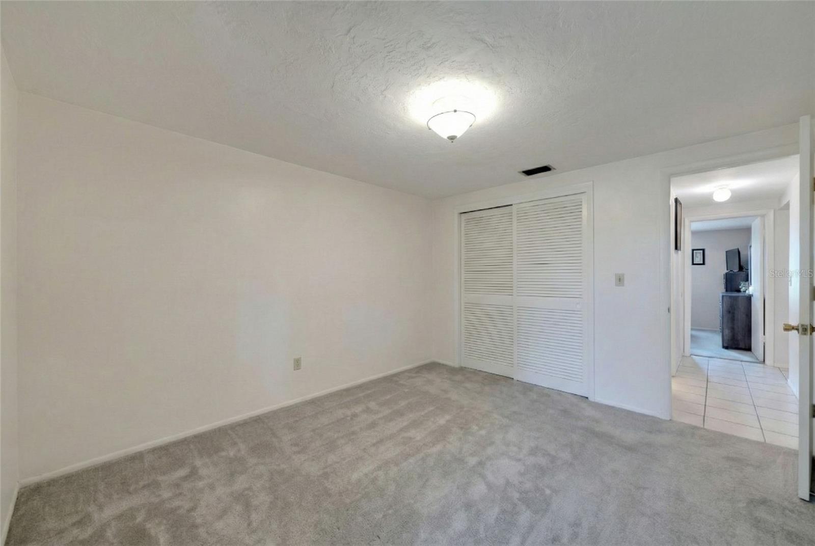 GARDENS BEACON SQUARE - Residential