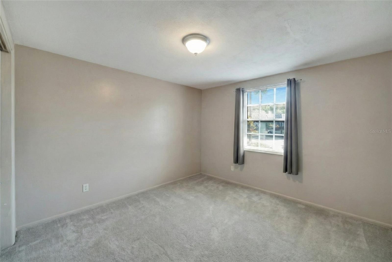 GARDENS BEACON SQUARE - Residential