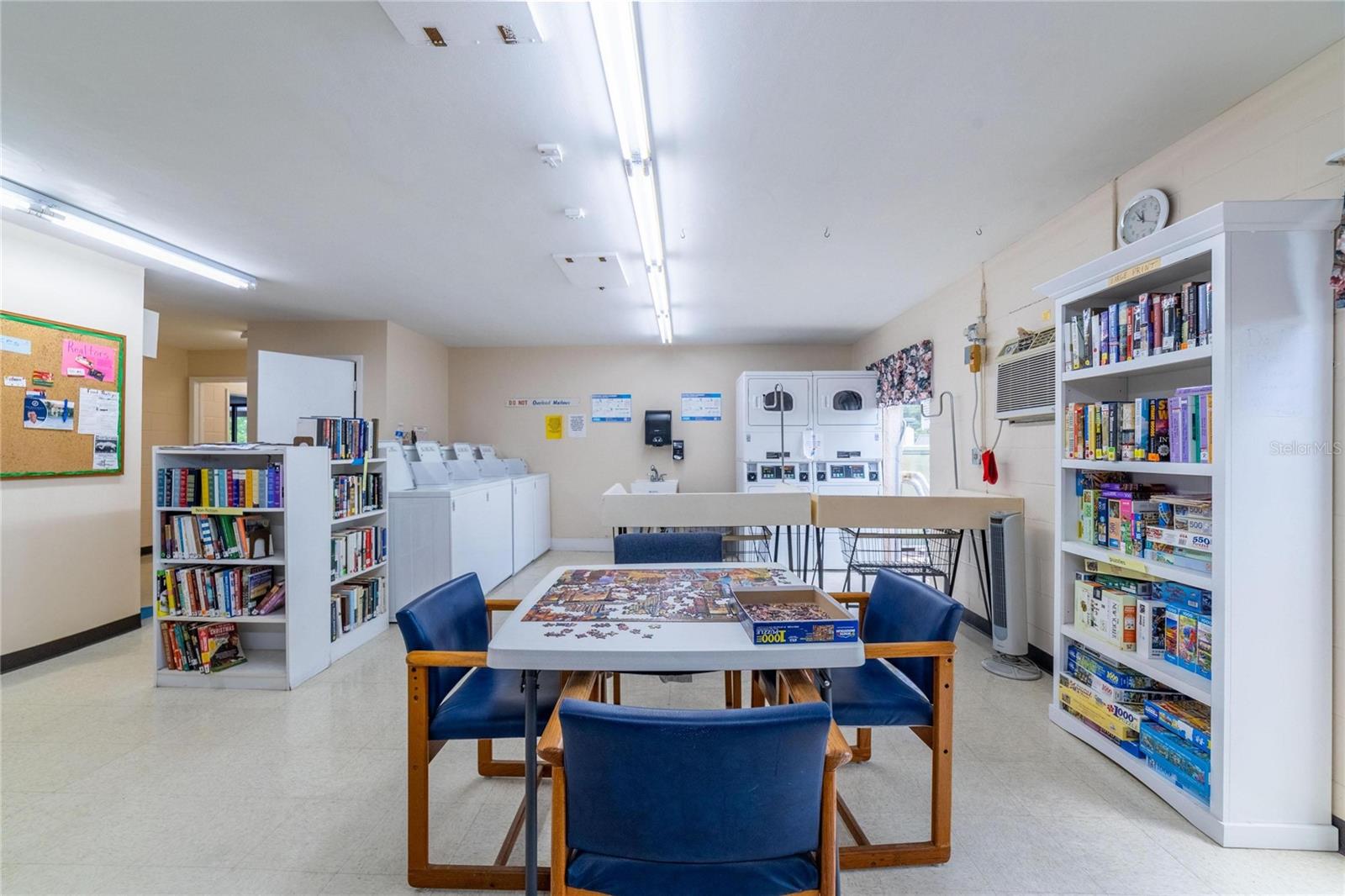 GARDENS BEACON SQUARE - Residential