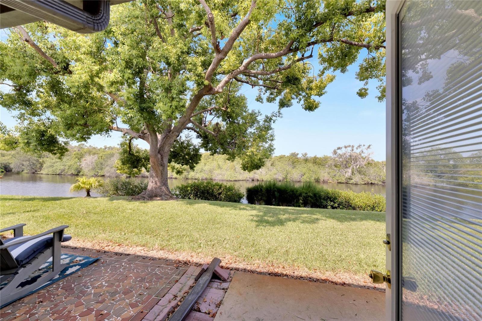 GARDENS BEACON SQUARE - Residential