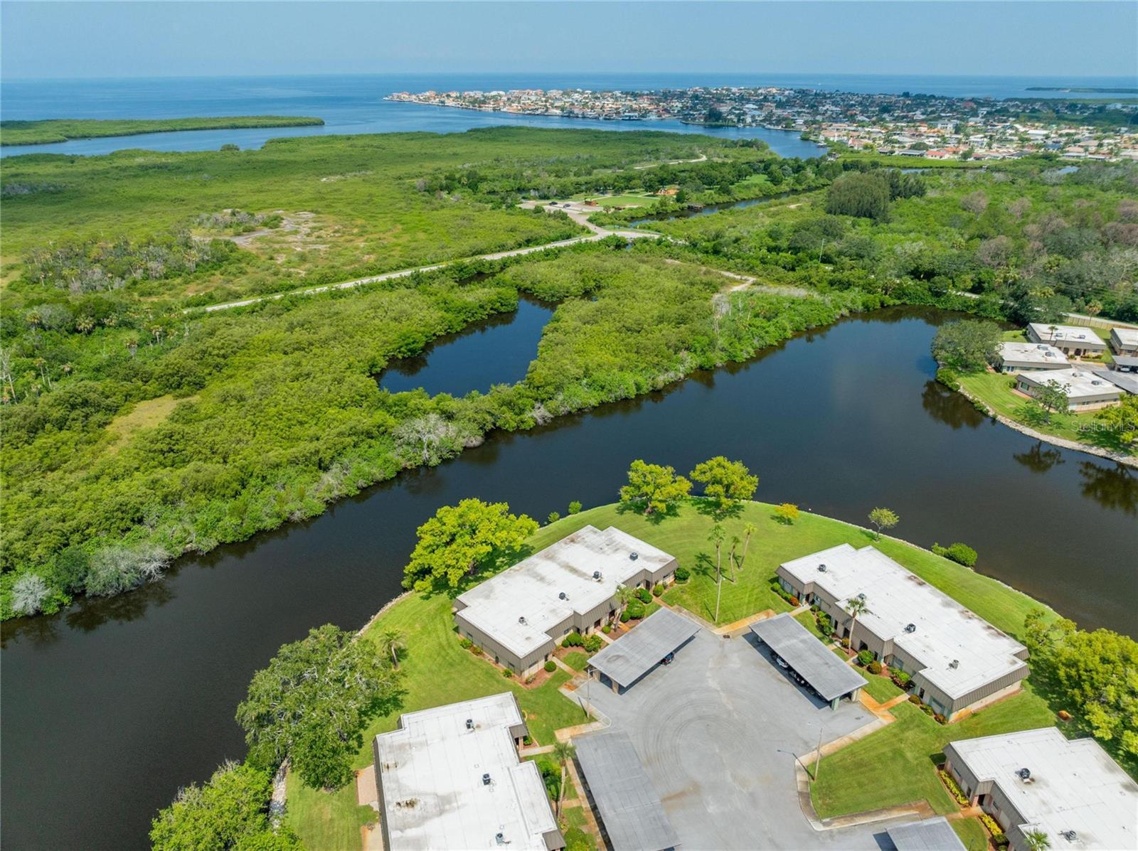 GARDENS BEACON SQUARE - Residential