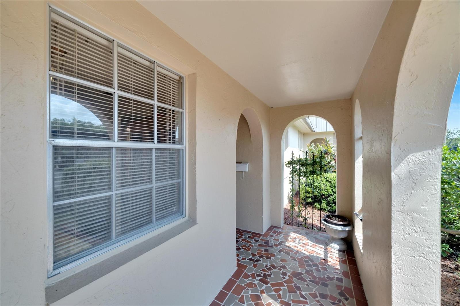 GARDENS BEACON SQUARE - Residential