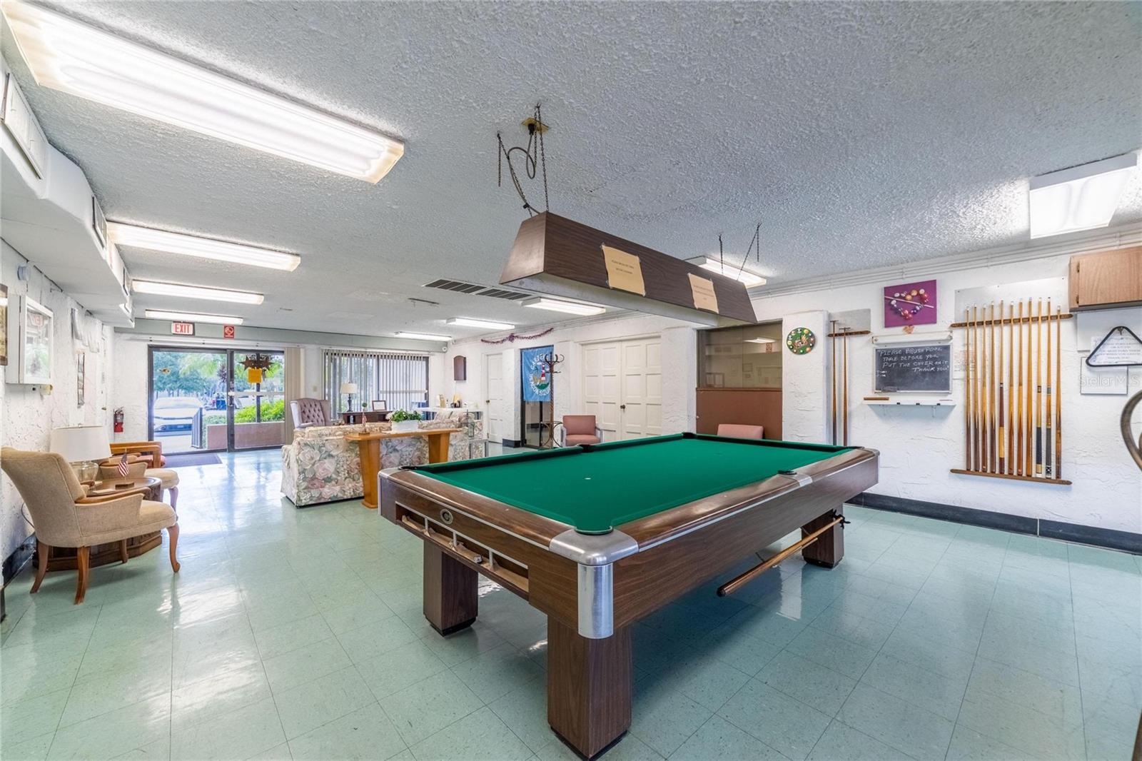 GARDENS BEACON SQUARE - Residential