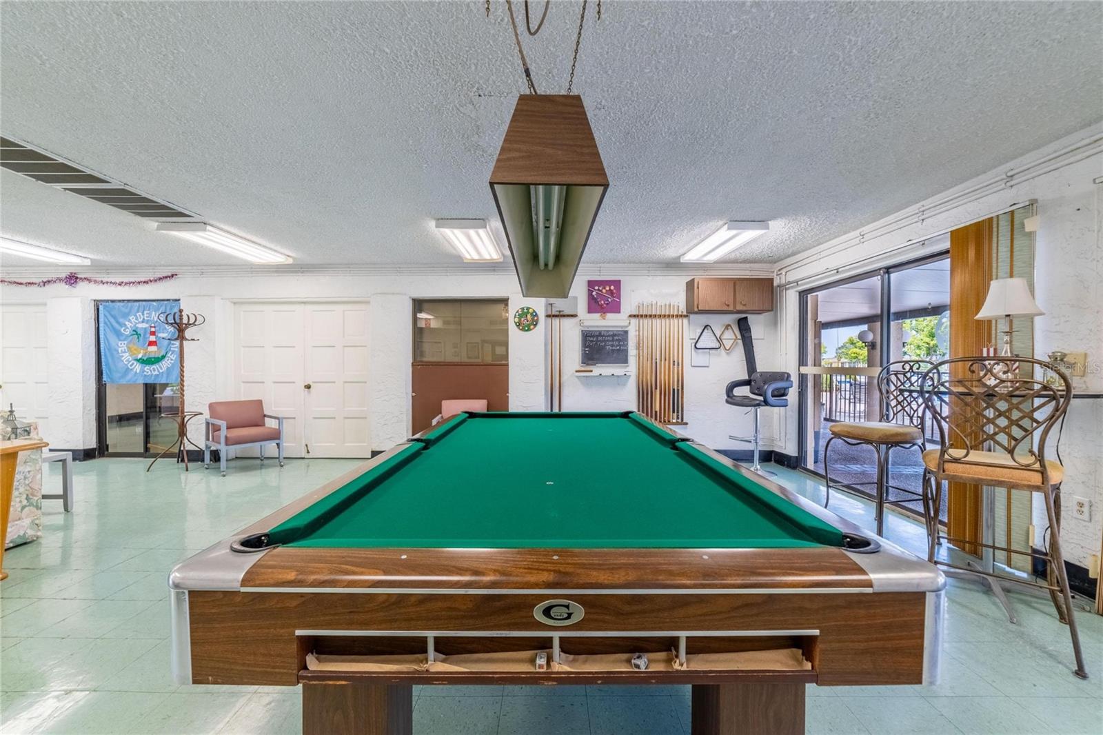 GARDENS BEACON SQUARE - Residential