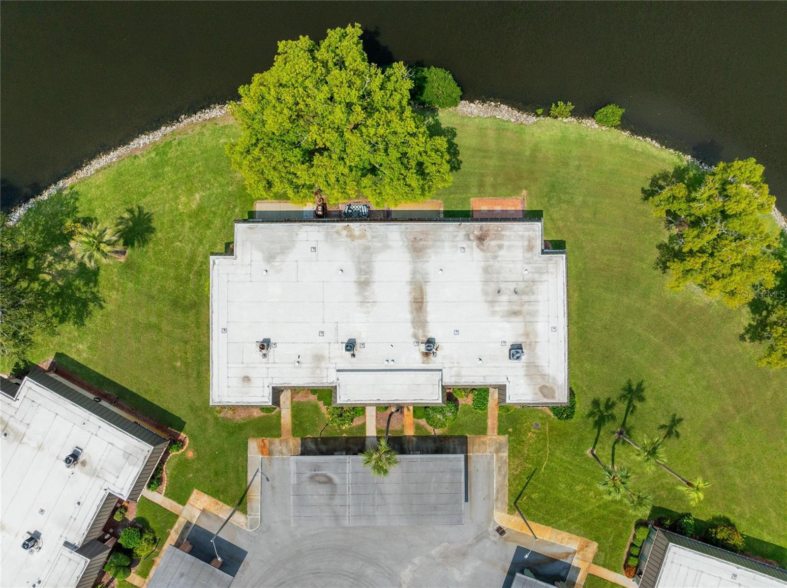 GARDENS BEACON SQUARE - Residential