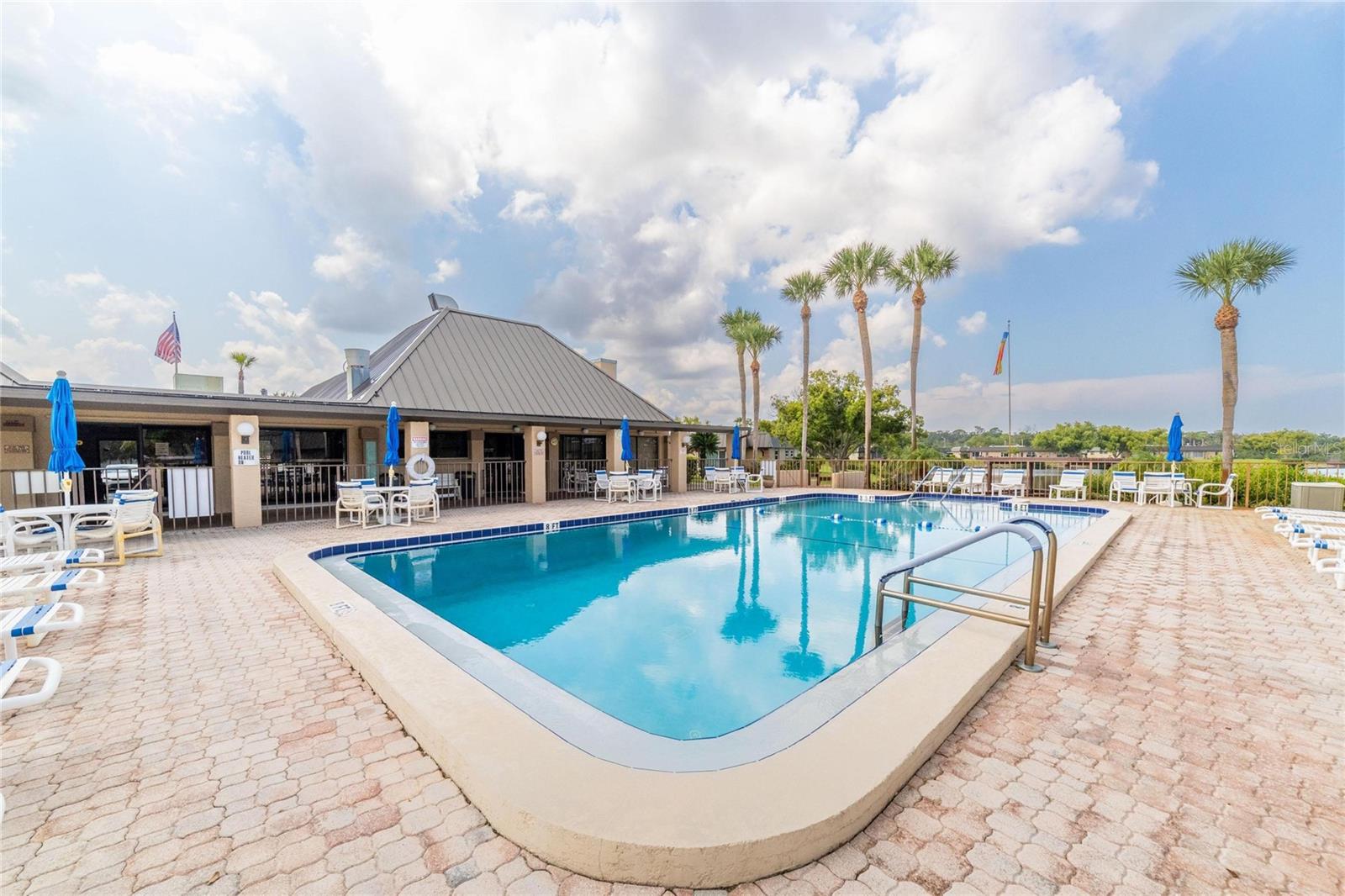 GARDENS BEACON SQUARE - Residential