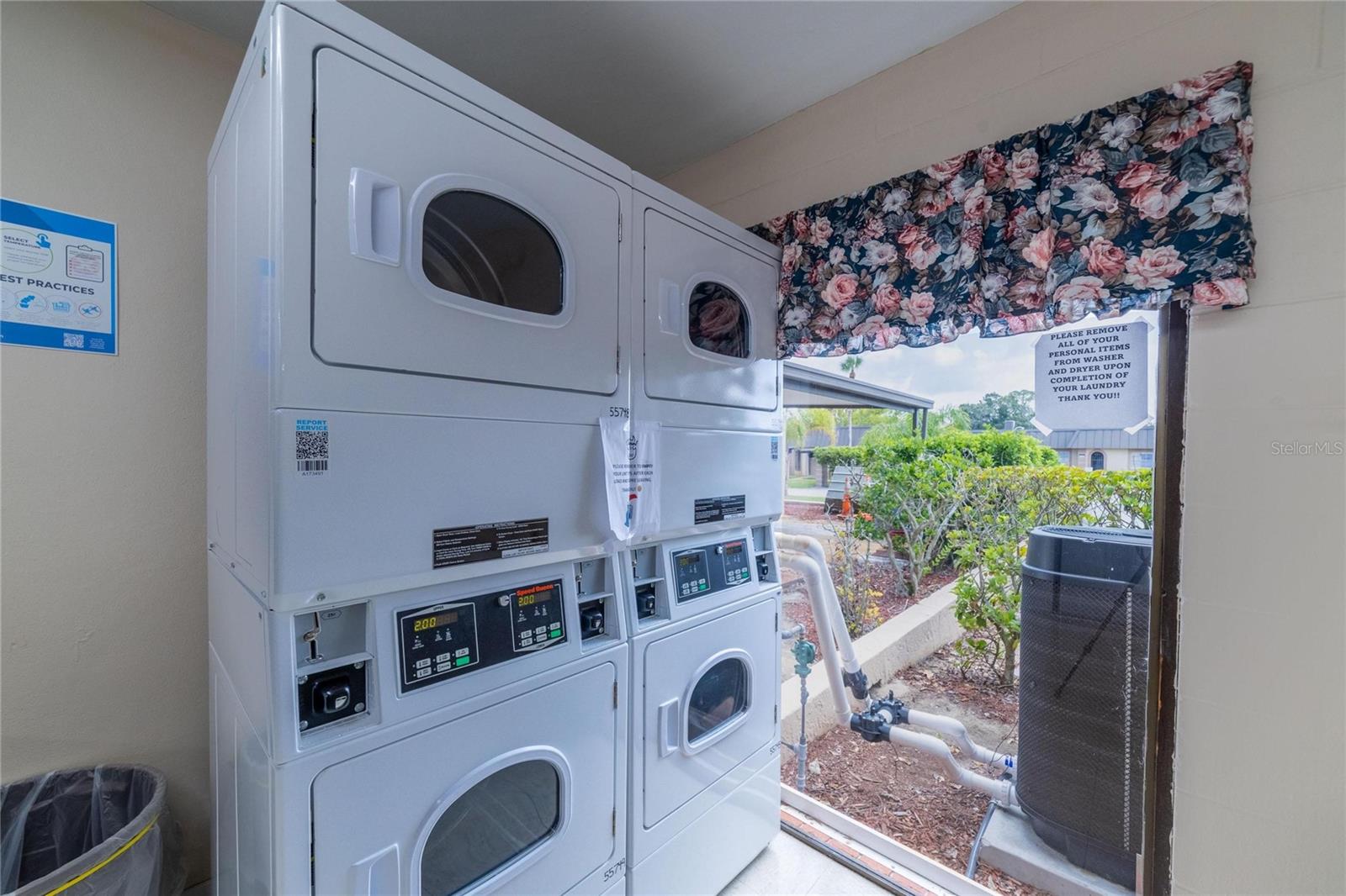 GARDENS BEACON SQUARE - Residential