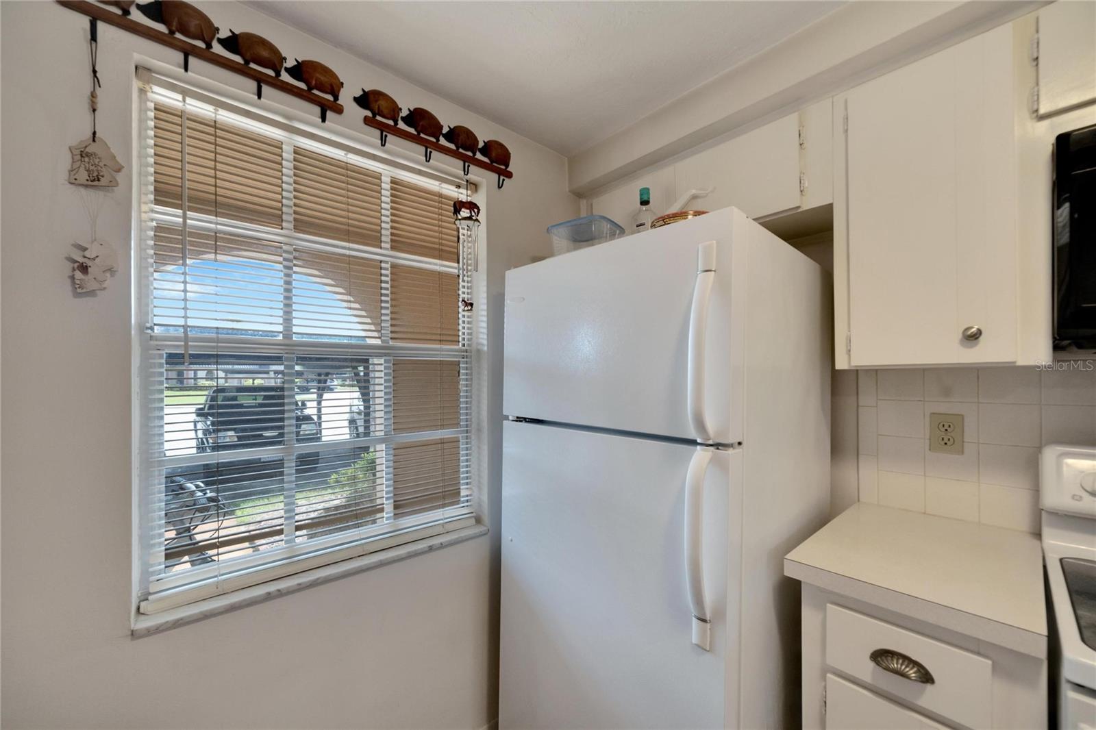 GARDENS BEACON SQUARE - Residential