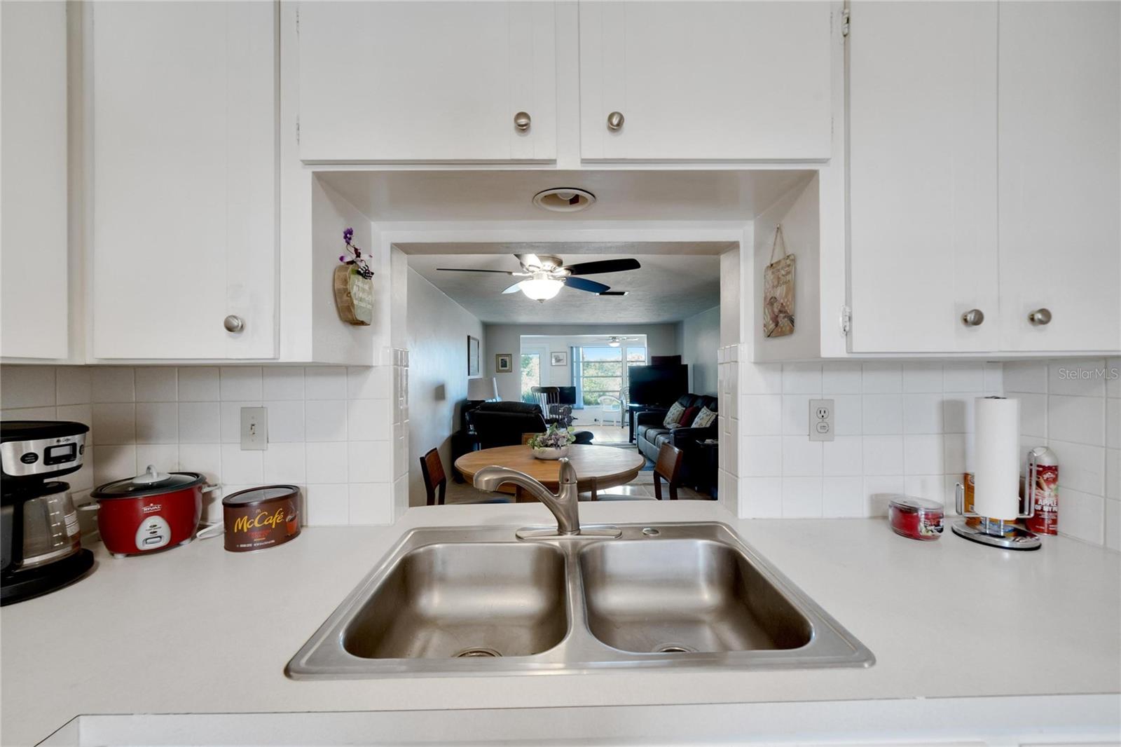 GARDENS BEACON SQUARE - Residential