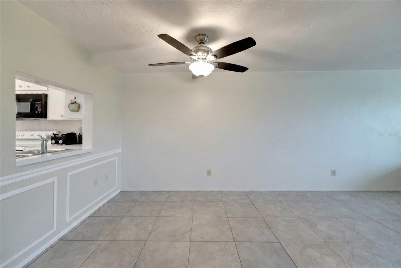 GARDENS BEACON SQUARE - Residential