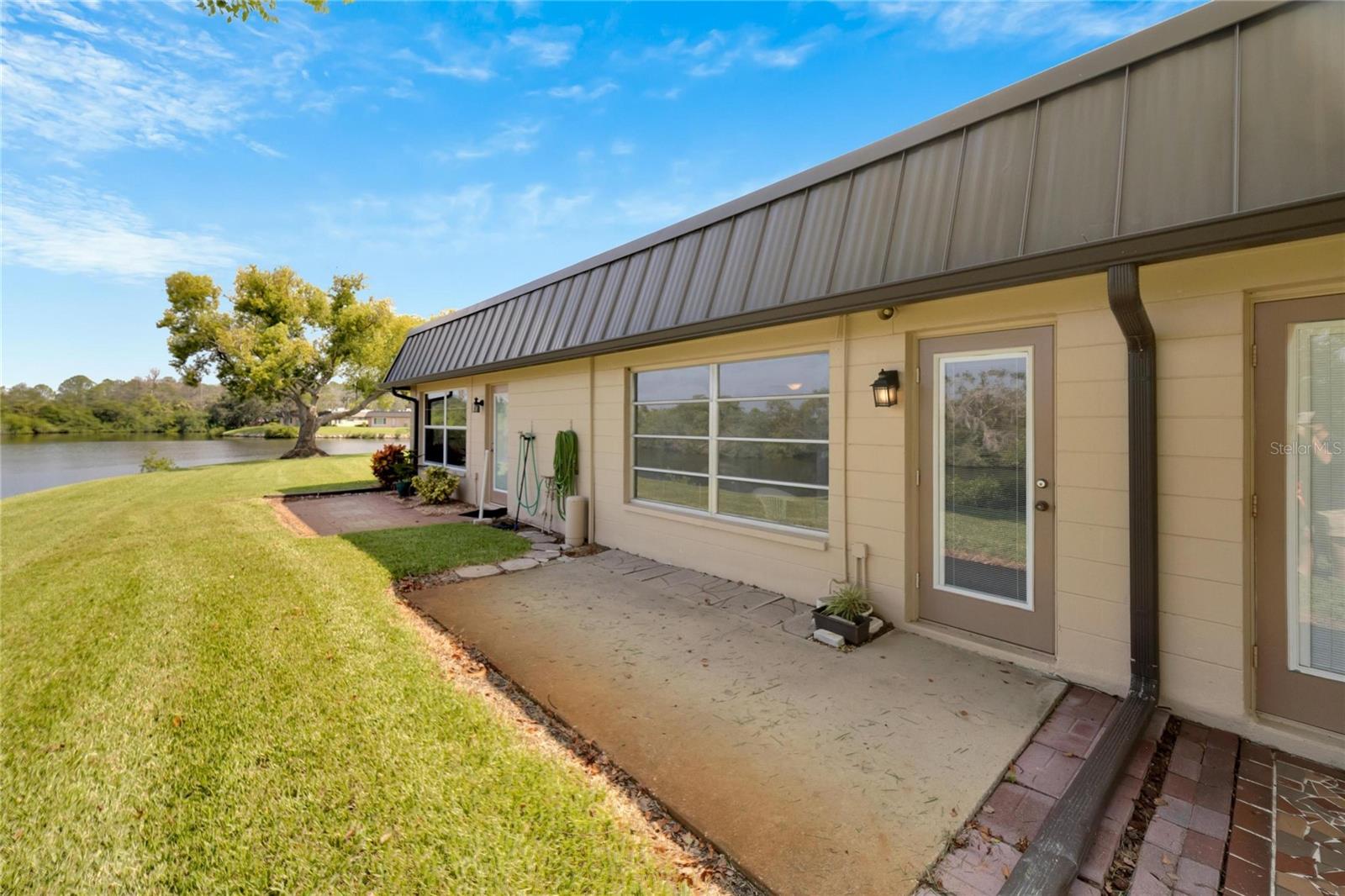 GARDENS BEACON SQUARE - Residential