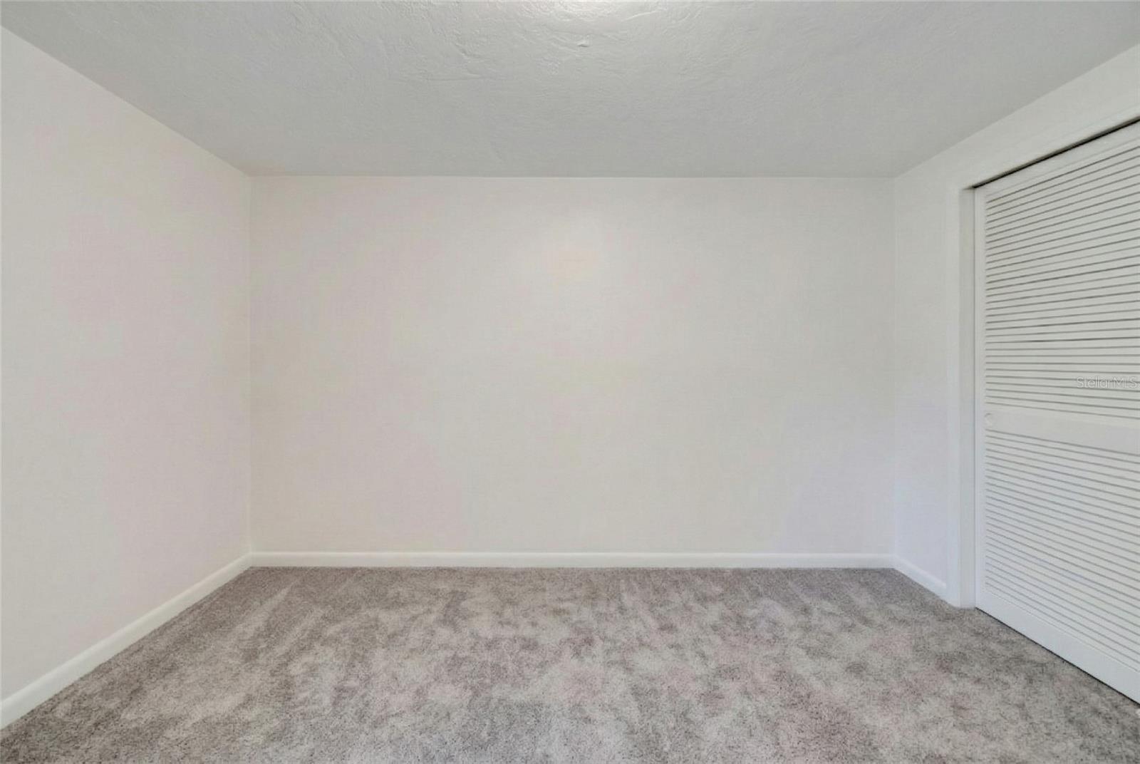 GARDENS BEACON SQUARE - Residential