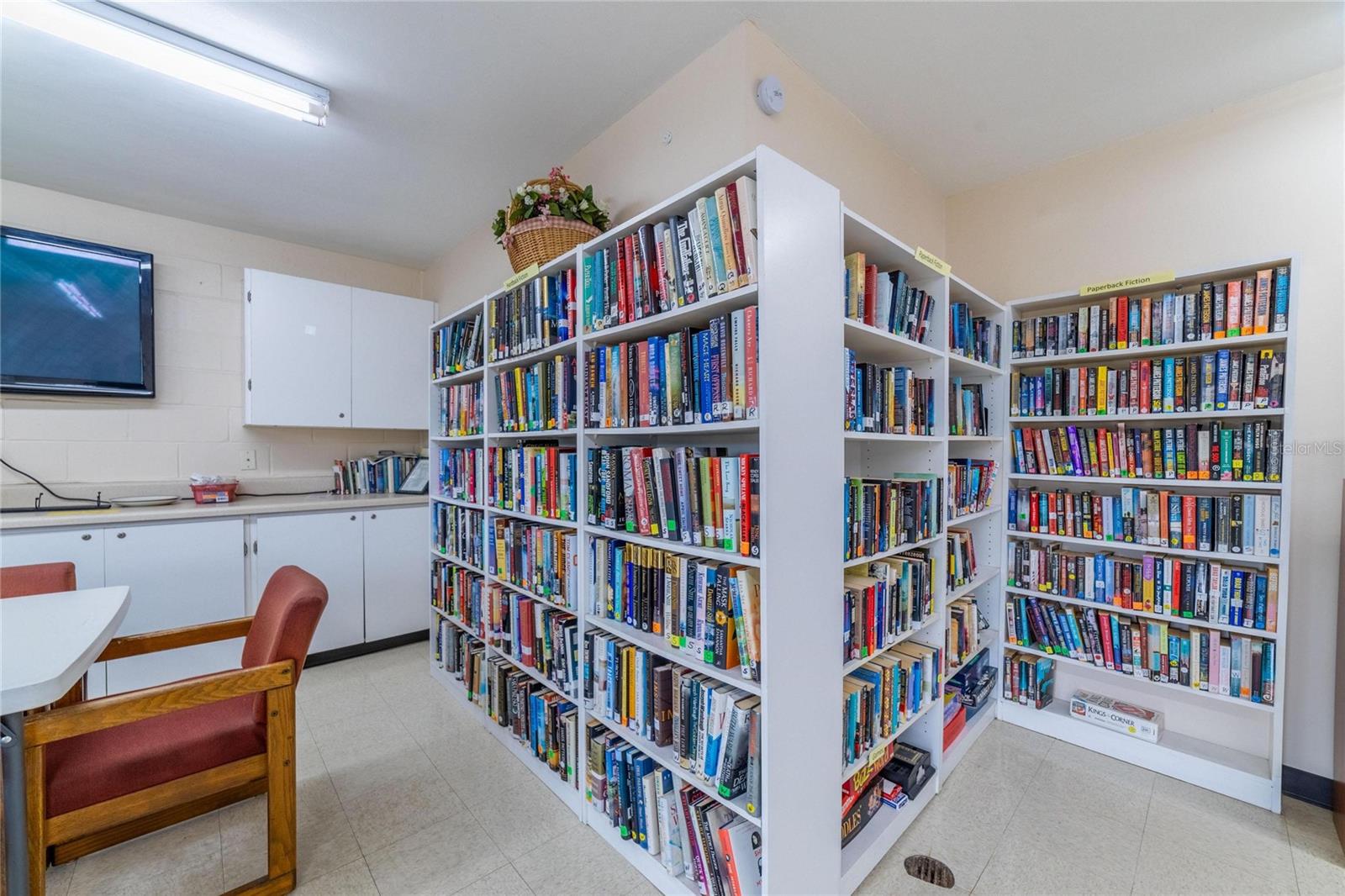 GARDENS BEACON SQUARE - Residential