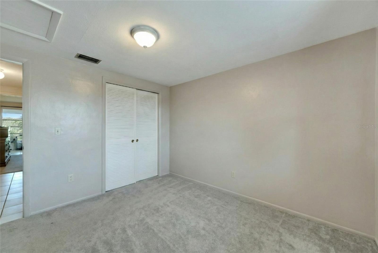 GARDENS BEACON SQUARE - Residential