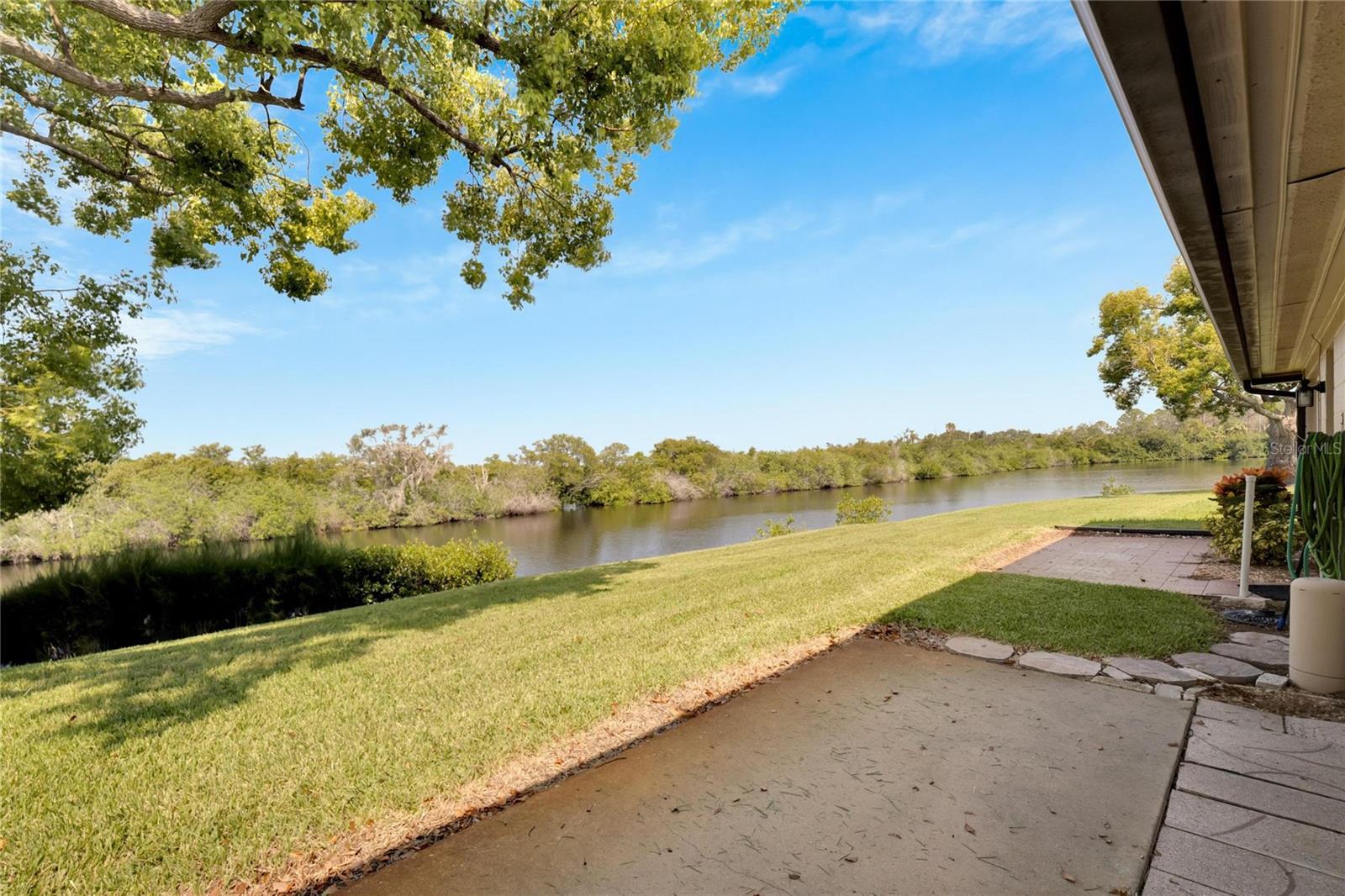 GARDENS BEACON SQUARE - Residential