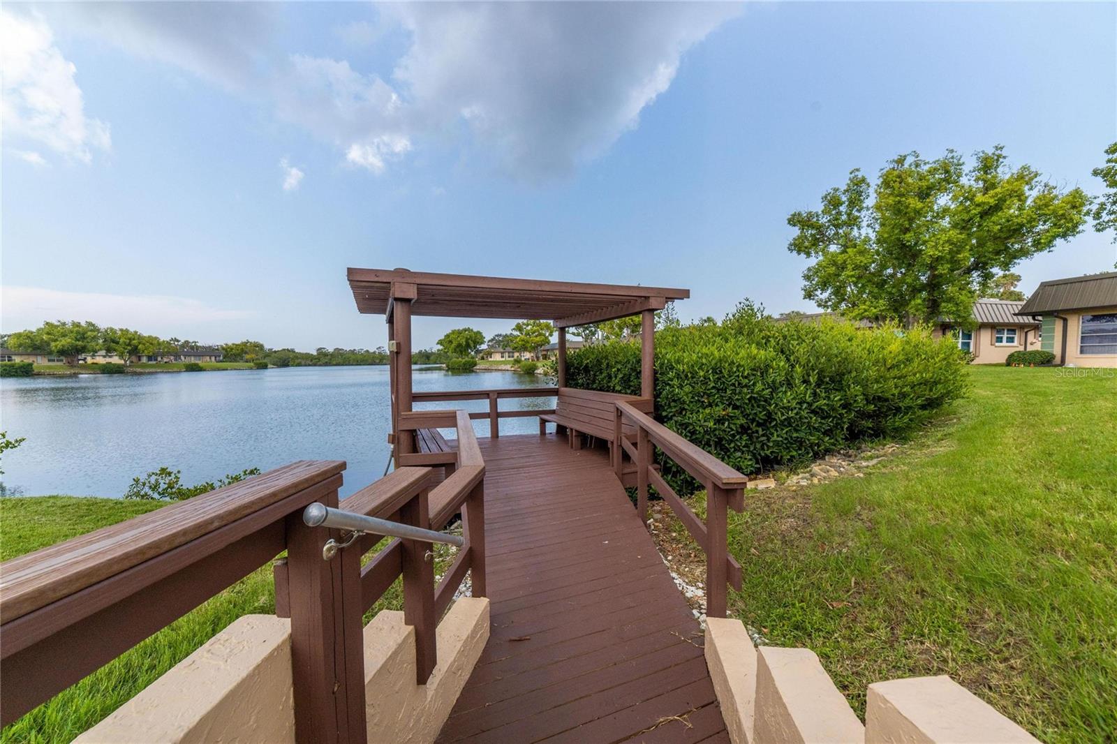 GARDENS BEACON SQUARE - Residential