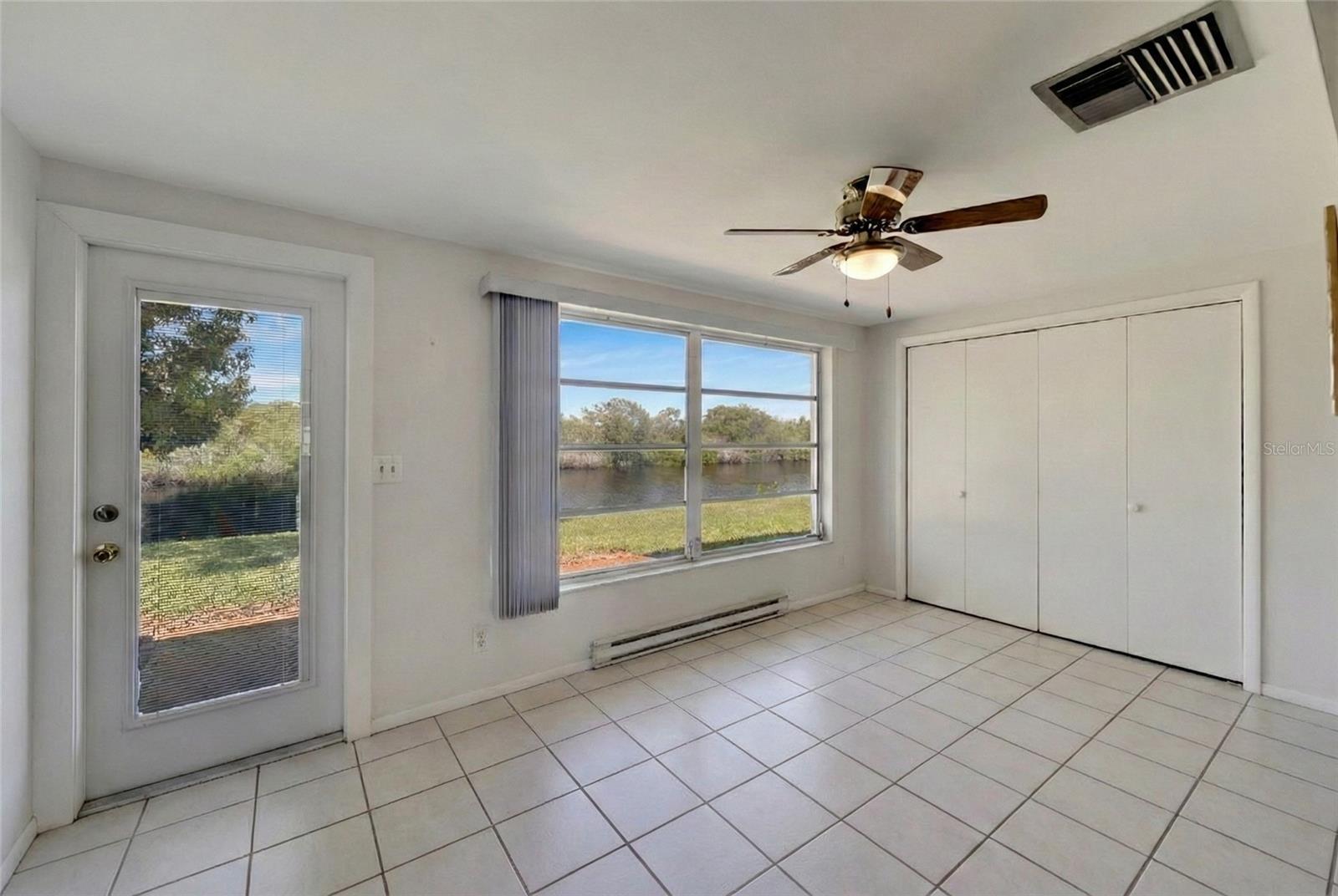 GARDENS BEACON SQUARE - Residential