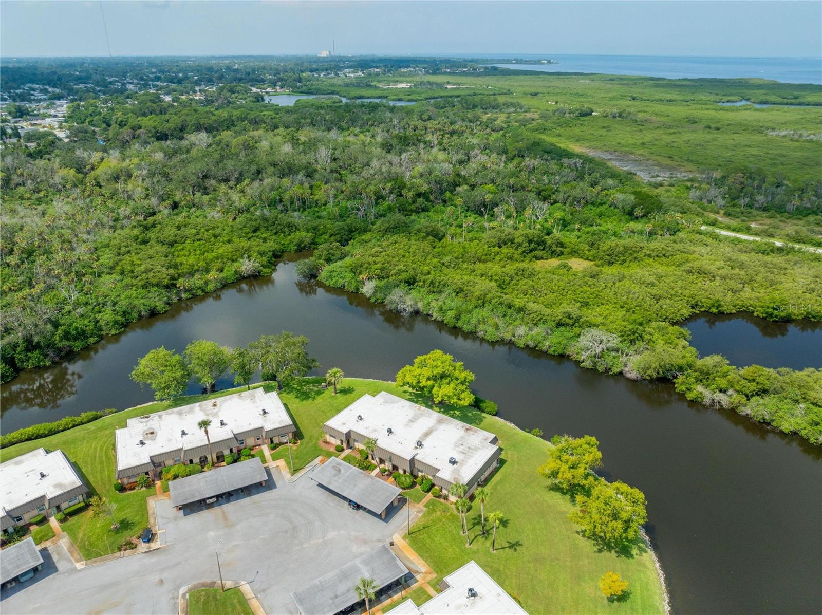 GARDENS BEACON SQUARE - Residential