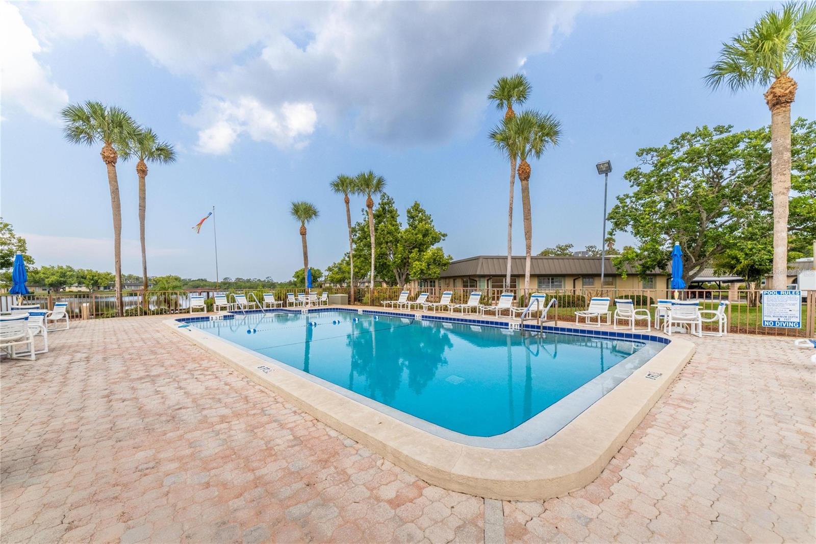 GARDENS BEACON SQUARE - Residential