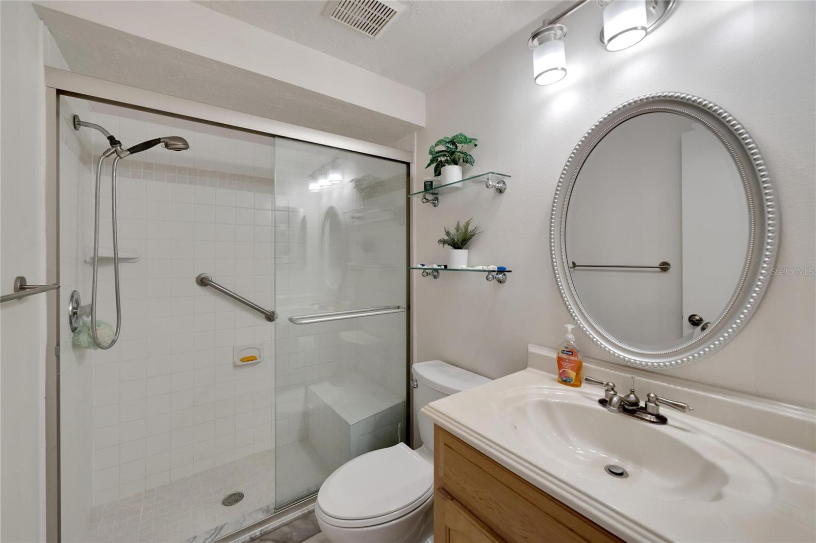 GARDENS BEACON SQUARE - Residential