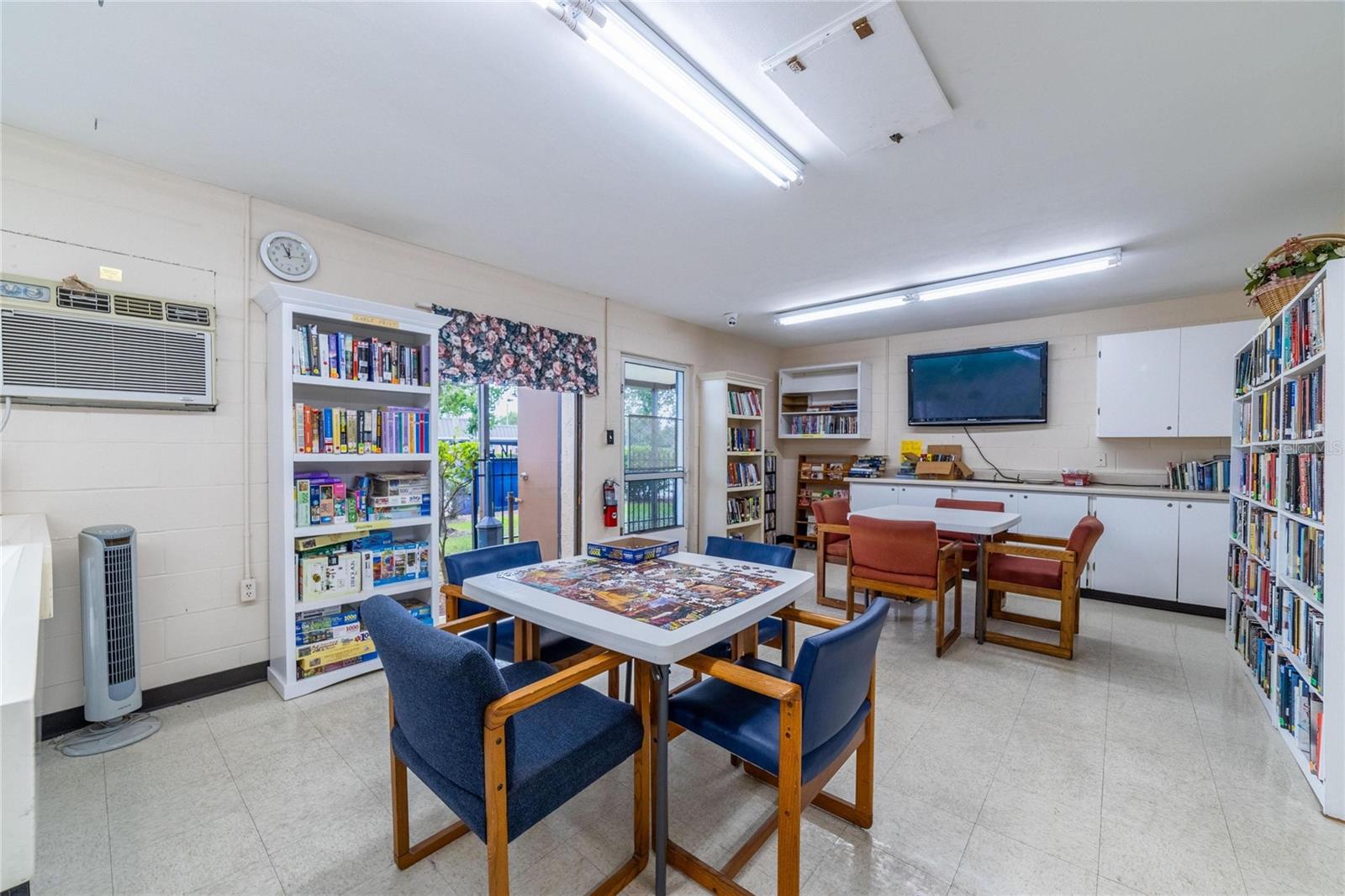 GARDENS BEACON SQUARE - Residential