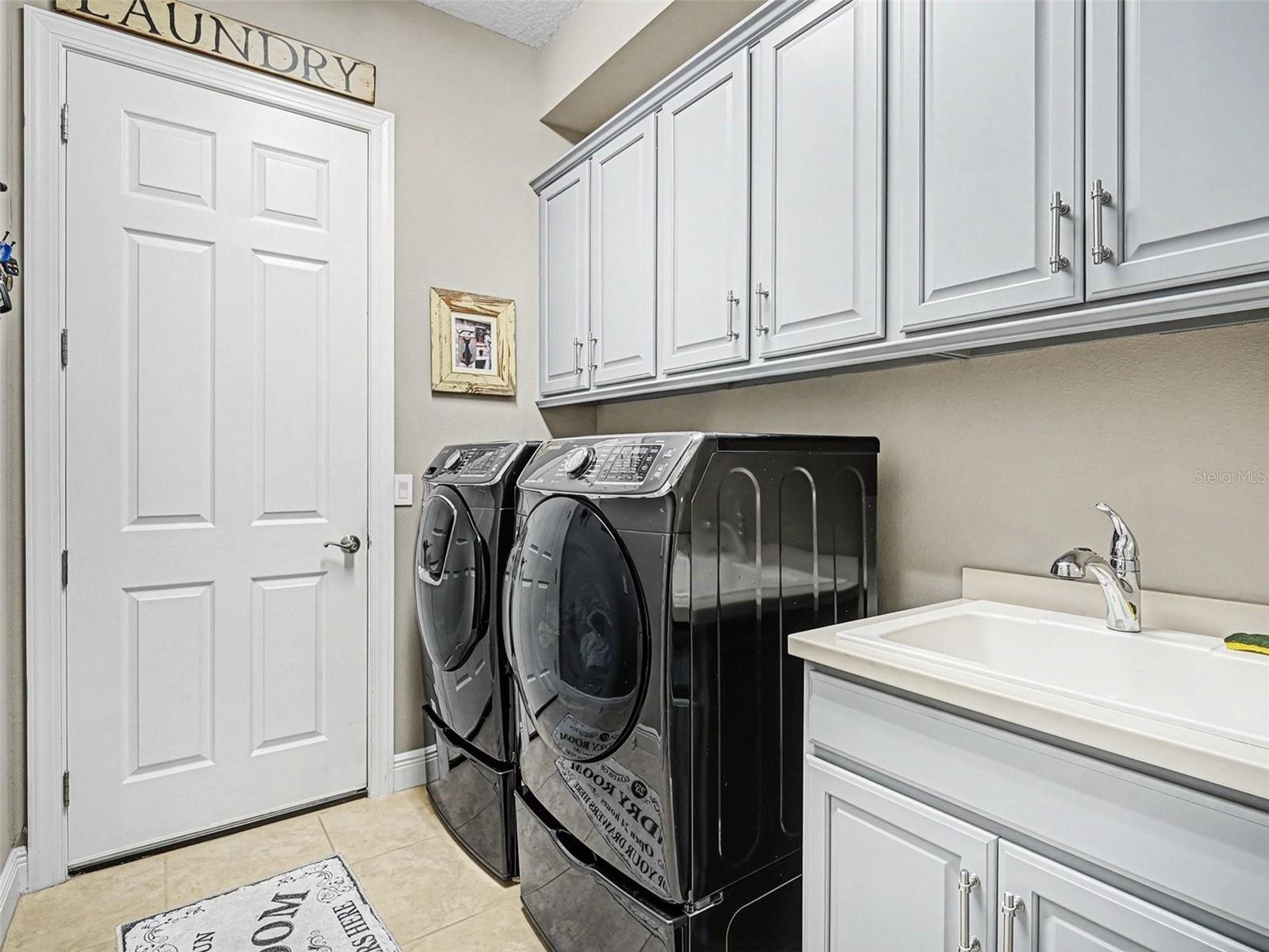 TIDEWATER PRESERVE 3 - Residential