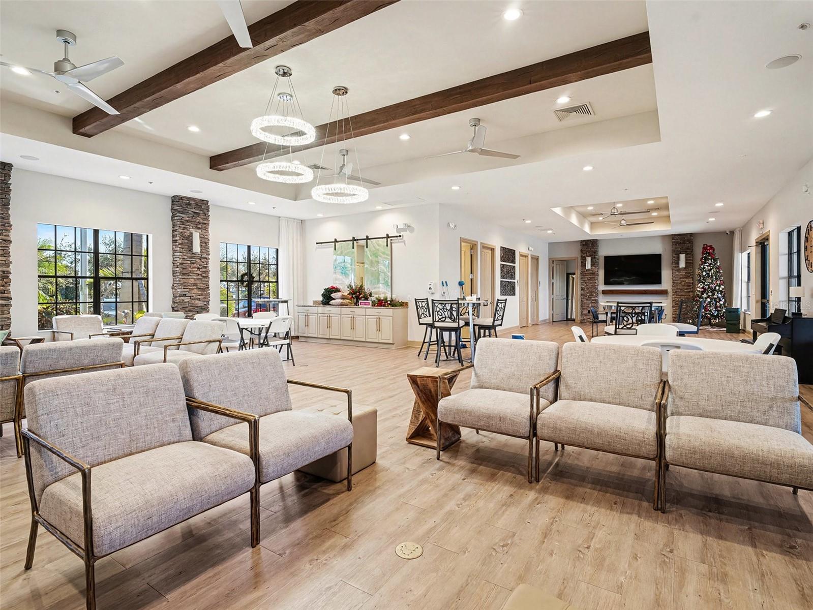 TIDEWATER PRESERVE 3 - Residential