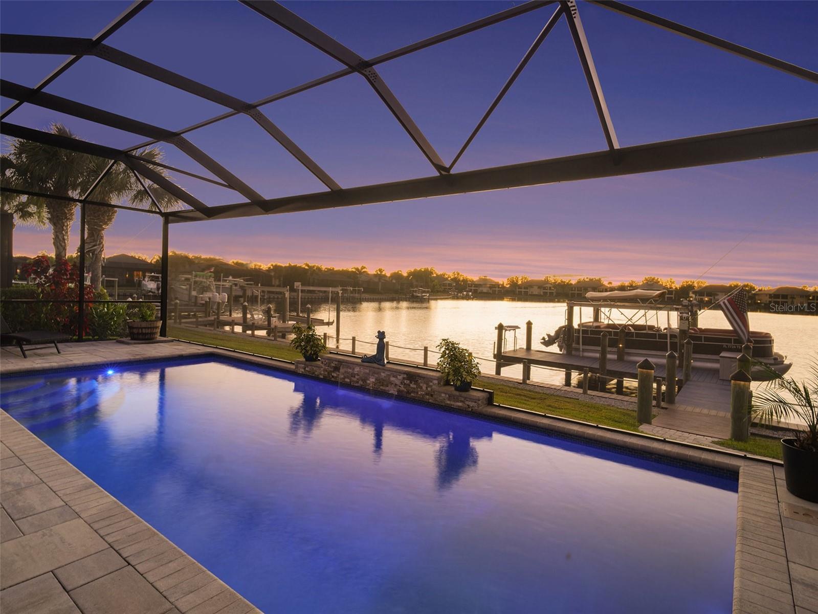 TIDEWATER PRESERVE 3 - Residential