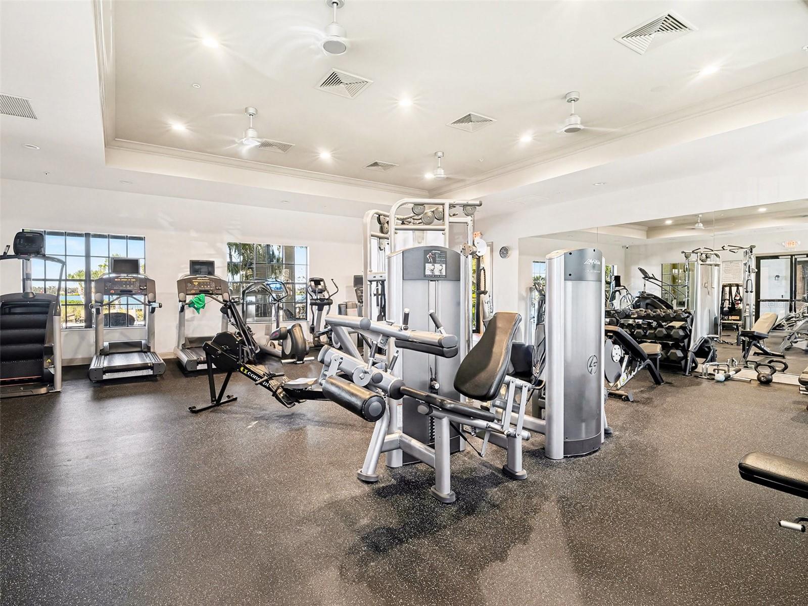 TIDEWATER PRESERVE 3 - Residential