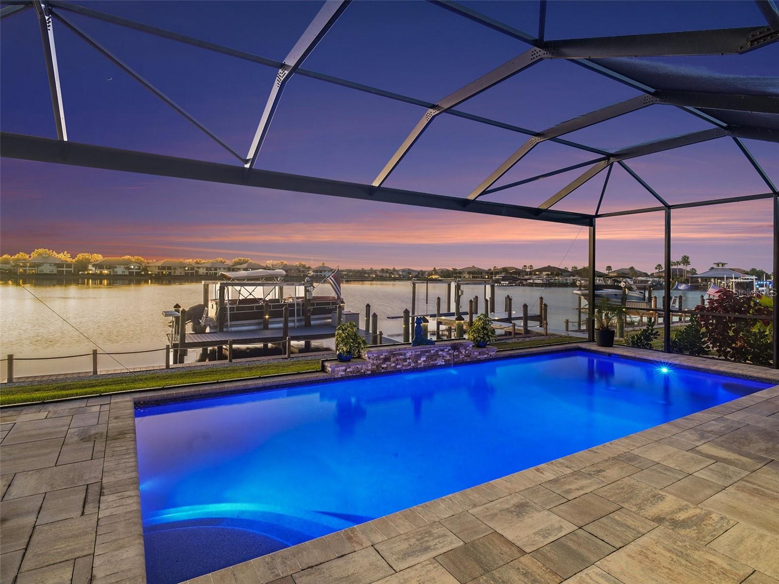 TIDEWATER PRESERVE 3 - Residential