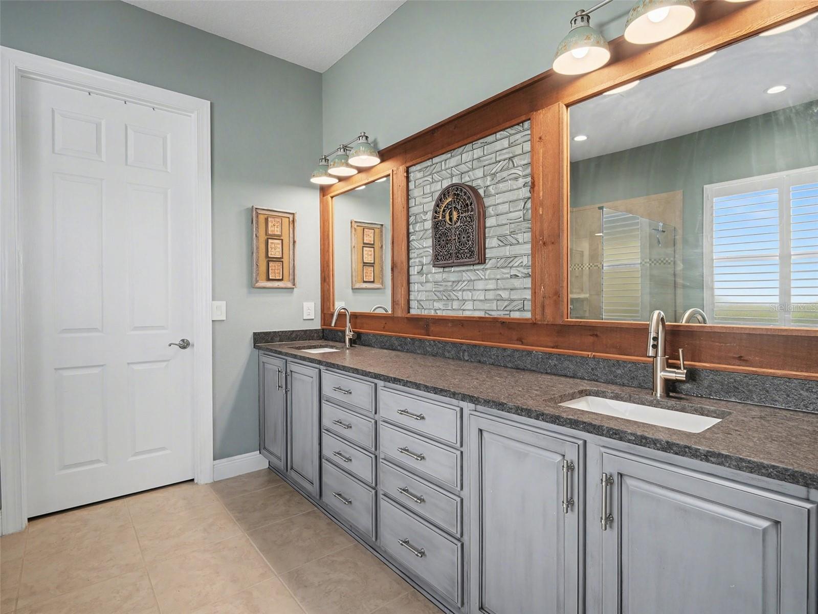 TIDEWATER PRESERVE 3 - Residential