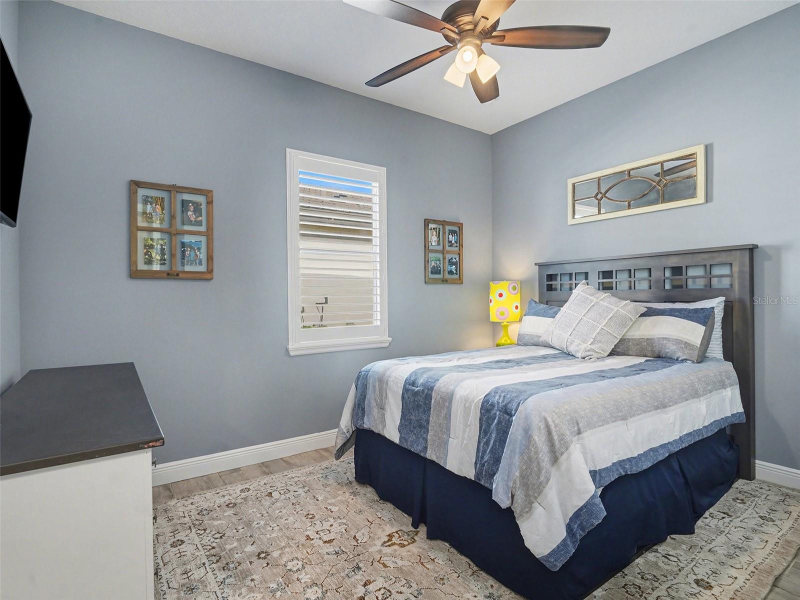 TIDEWATER PRESERVE 3 - Residential