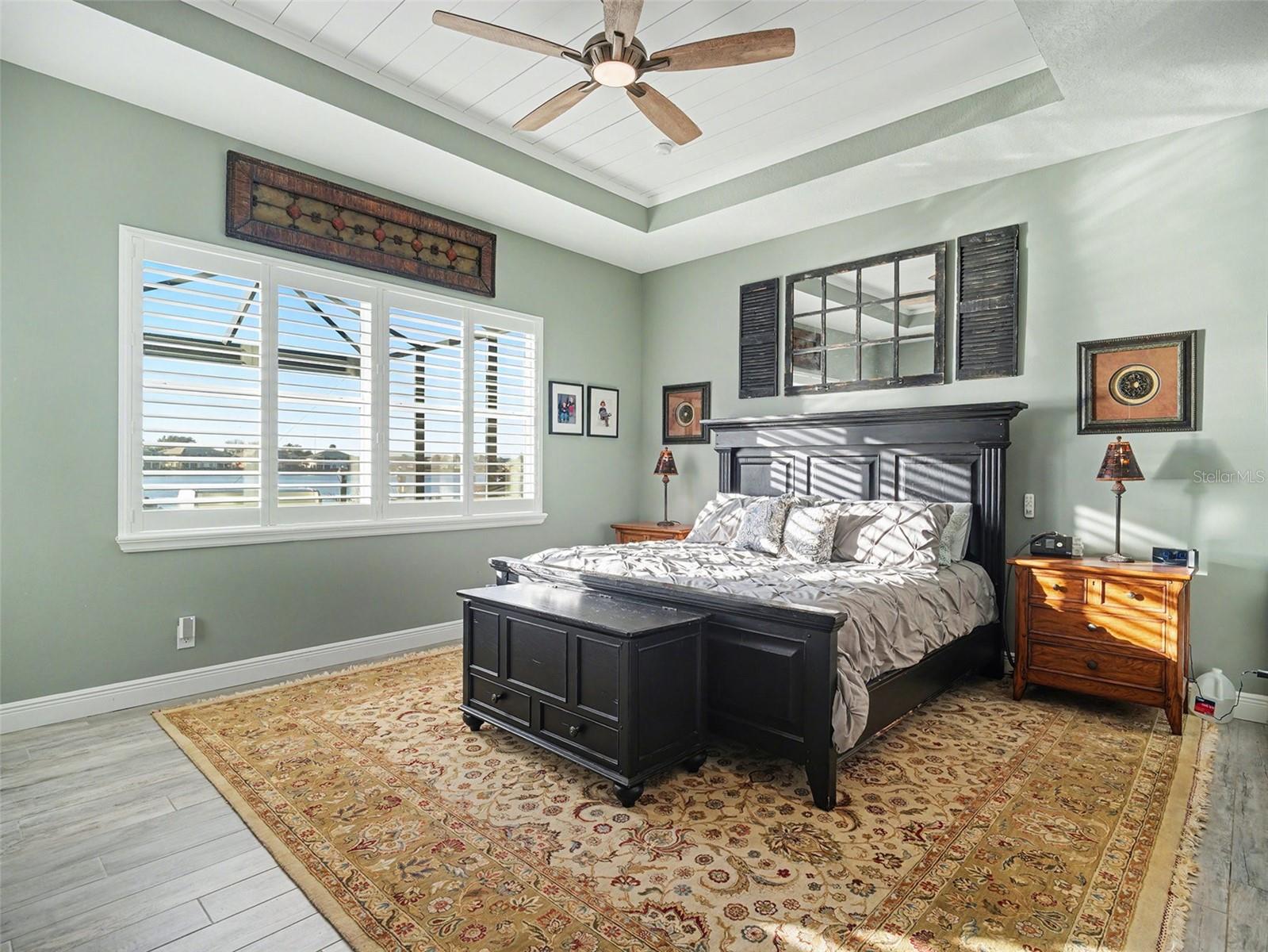 TIDEWATER PRESERVE 3 - Residential