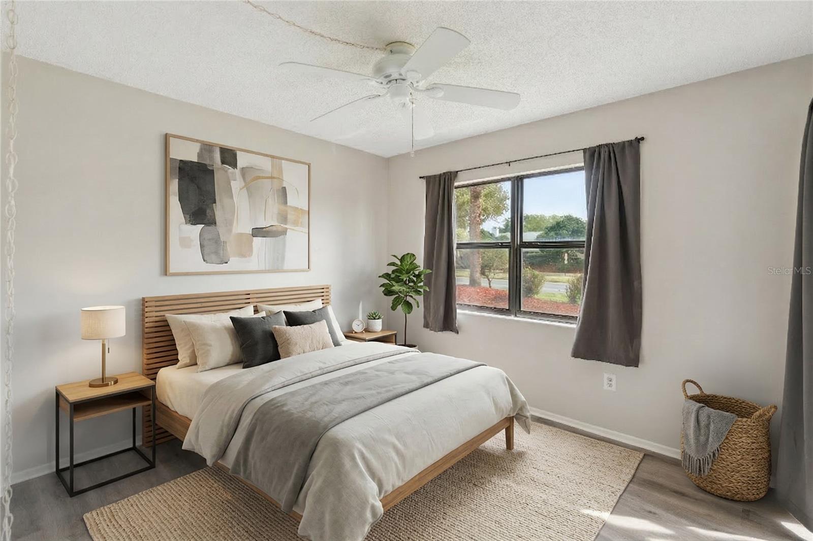 WILLOWPOINTE CONDO PH 01 - Residential