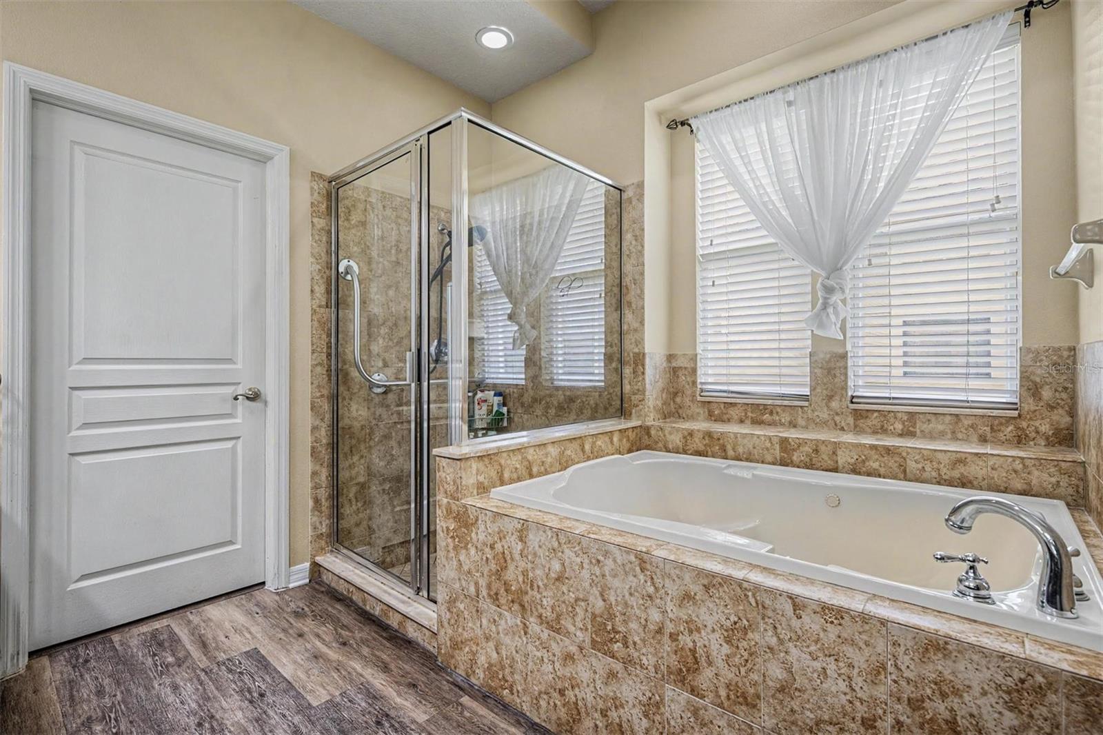 LONGLEAF NBRHD 3 - Residential