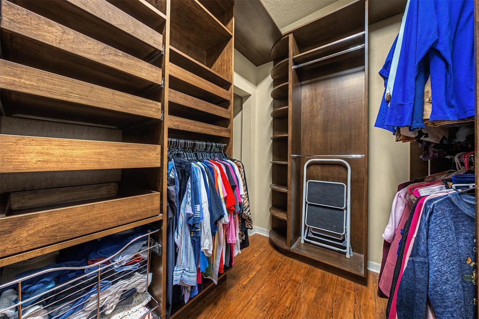 LONGLEAF NBRHD 3 - Residential