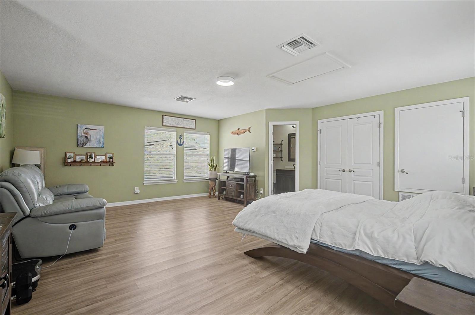 LONGLEAF NBRHD 3 - Residential