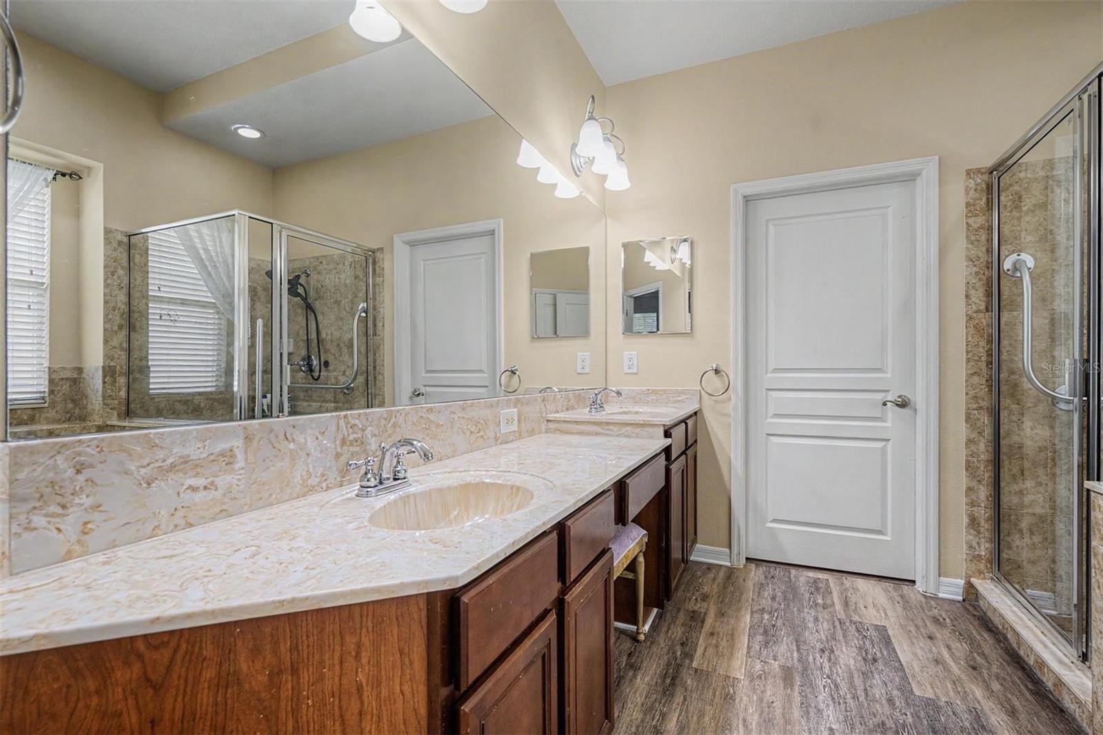 LONGLEAF NBRHD 3 - Residential