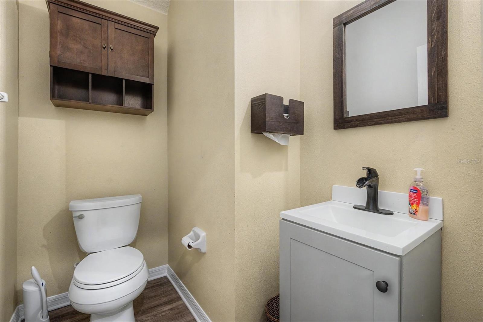 LONGLEAF NBRHD 3 - Residential