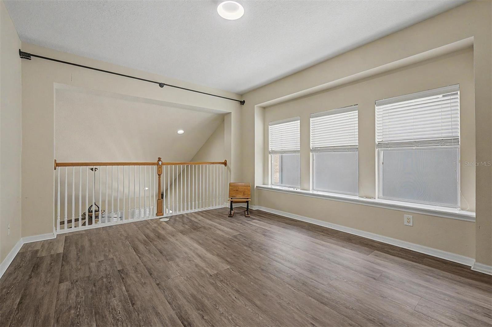 LONGLEAF NBRHD 3 - Residential