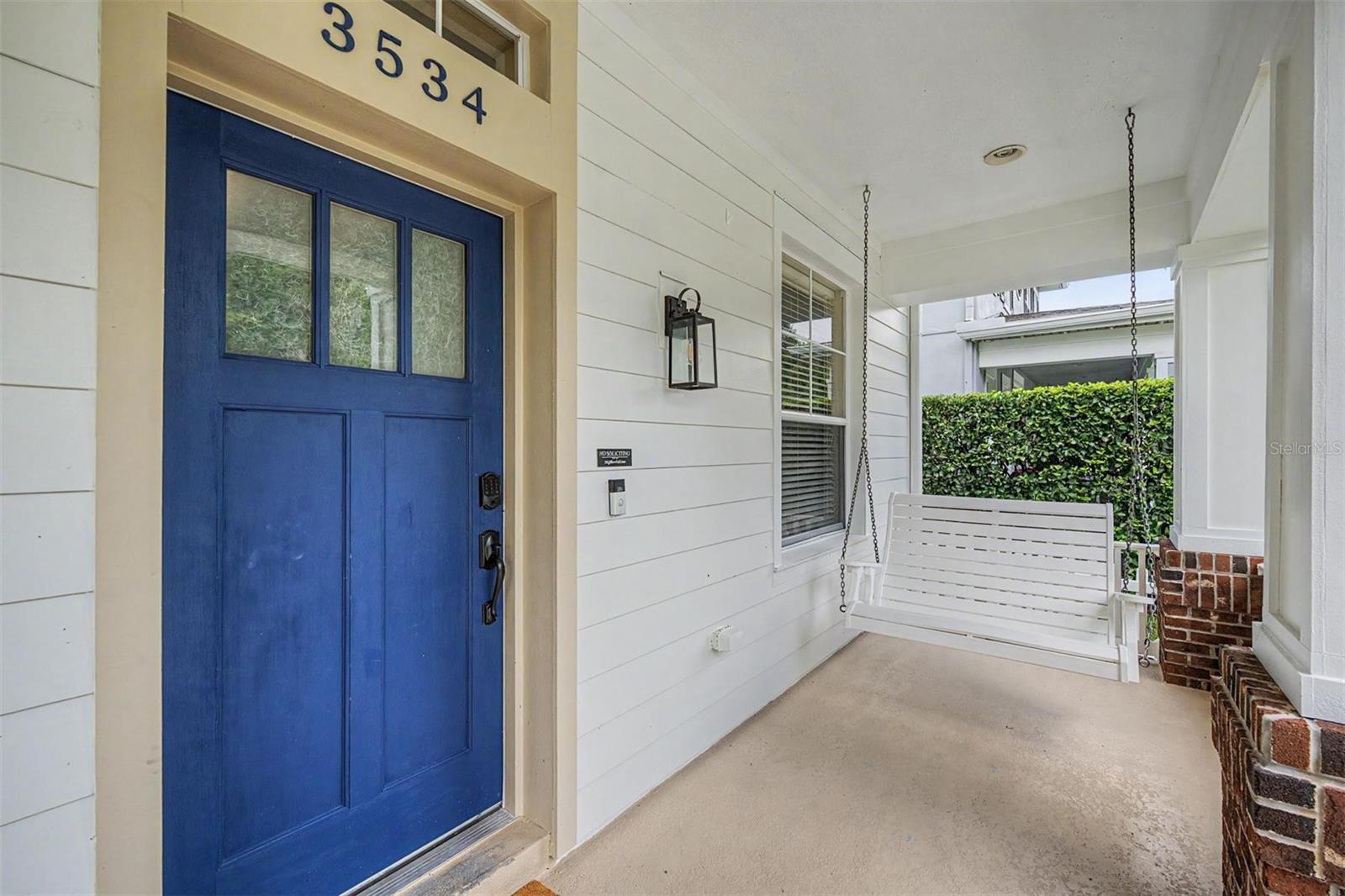 LONGLEAF NBRHD 3 - Residential