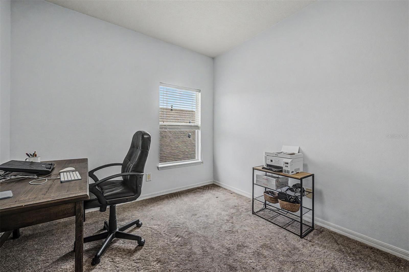LONGLEAF NBRHD 3 - Residential