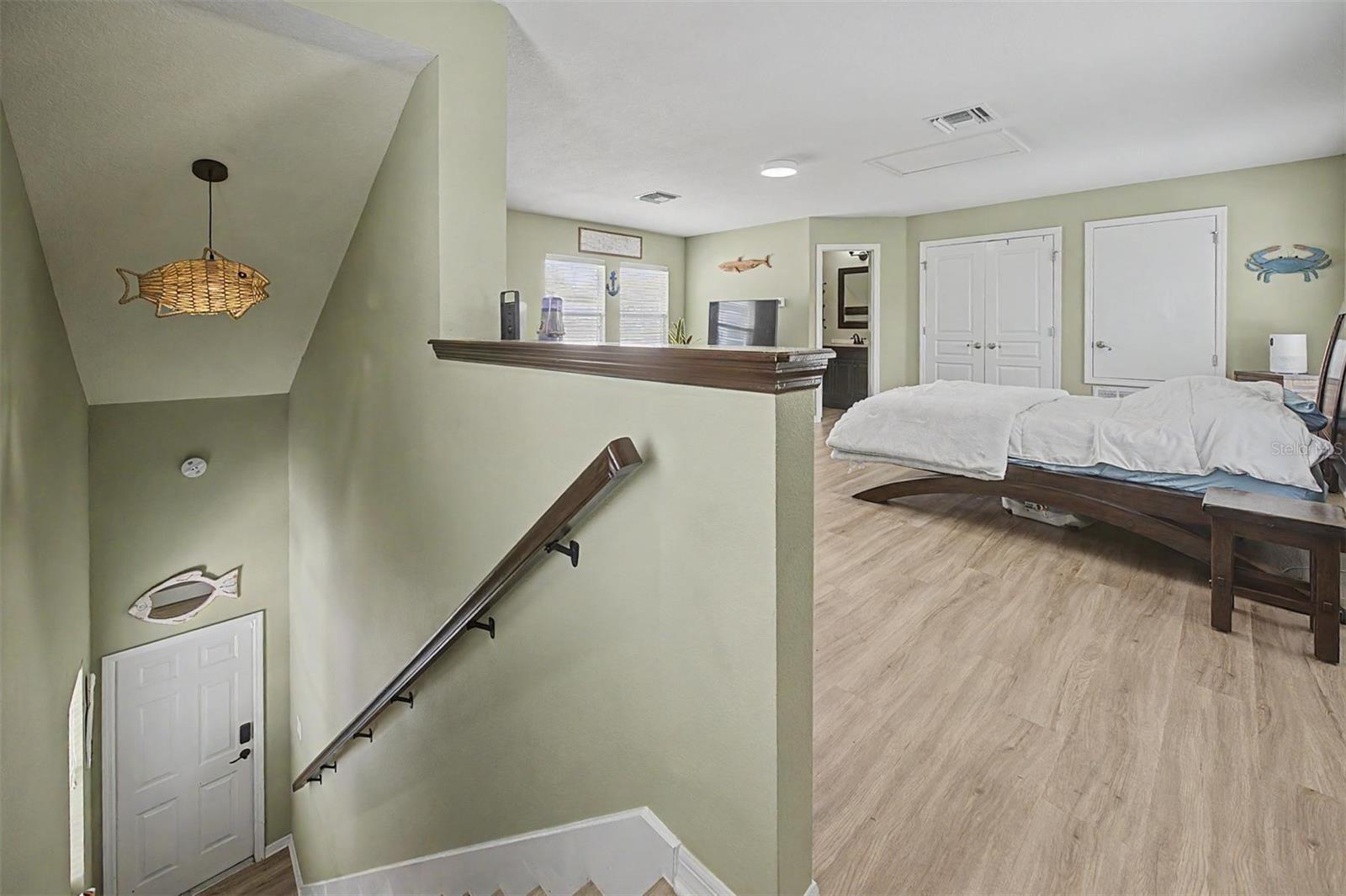 LONGLEAF NBRHD 3 - Residential