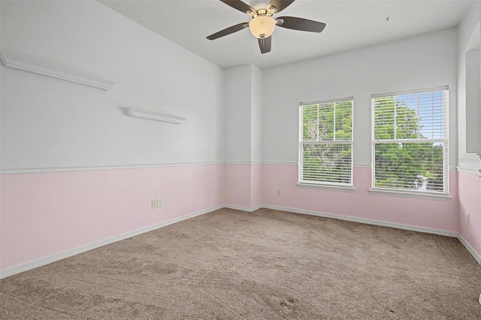 LONGLEAF NBRHD 3 - Residential