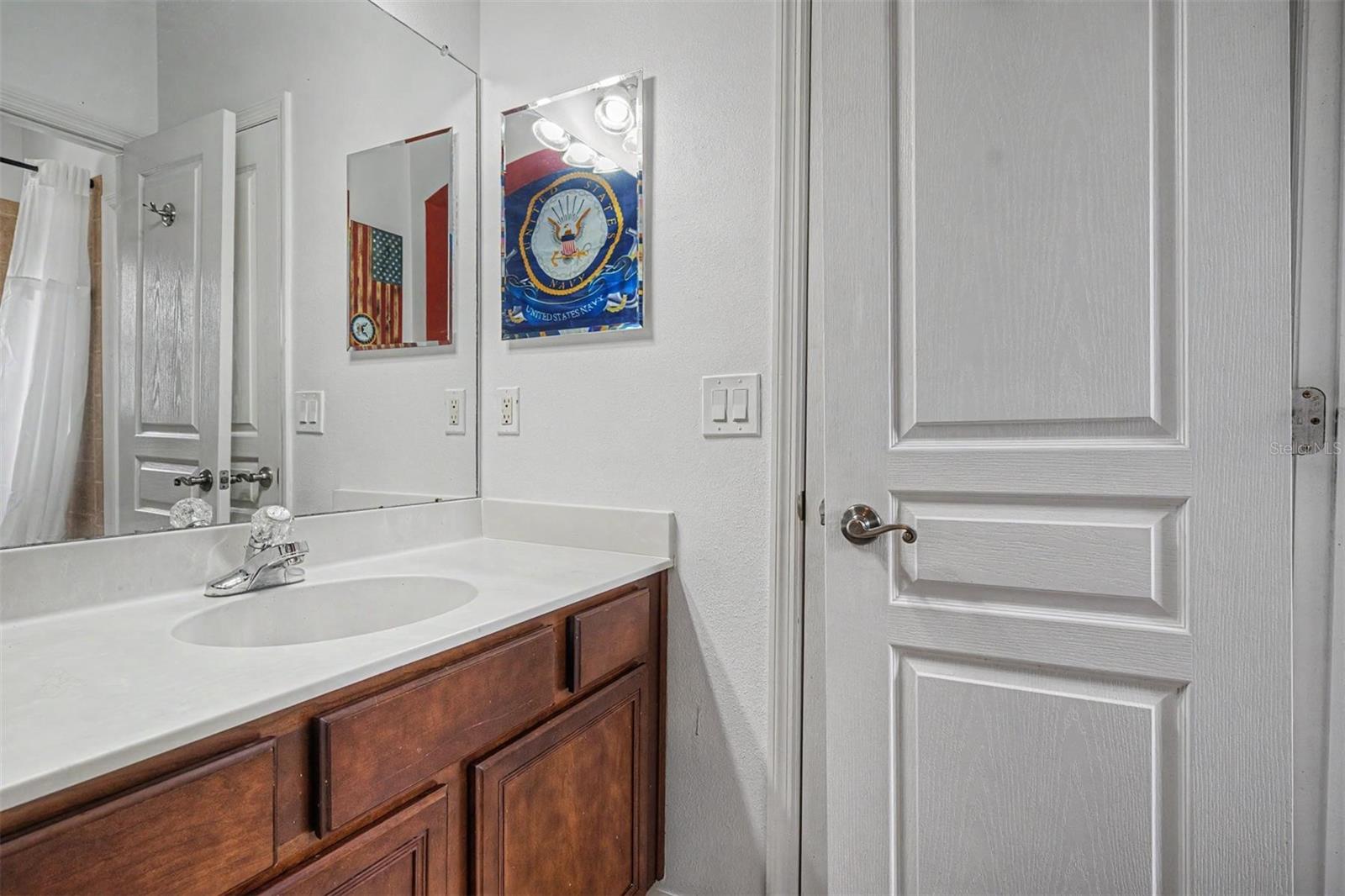 LONGLEAF NBRHD 3 - Residential