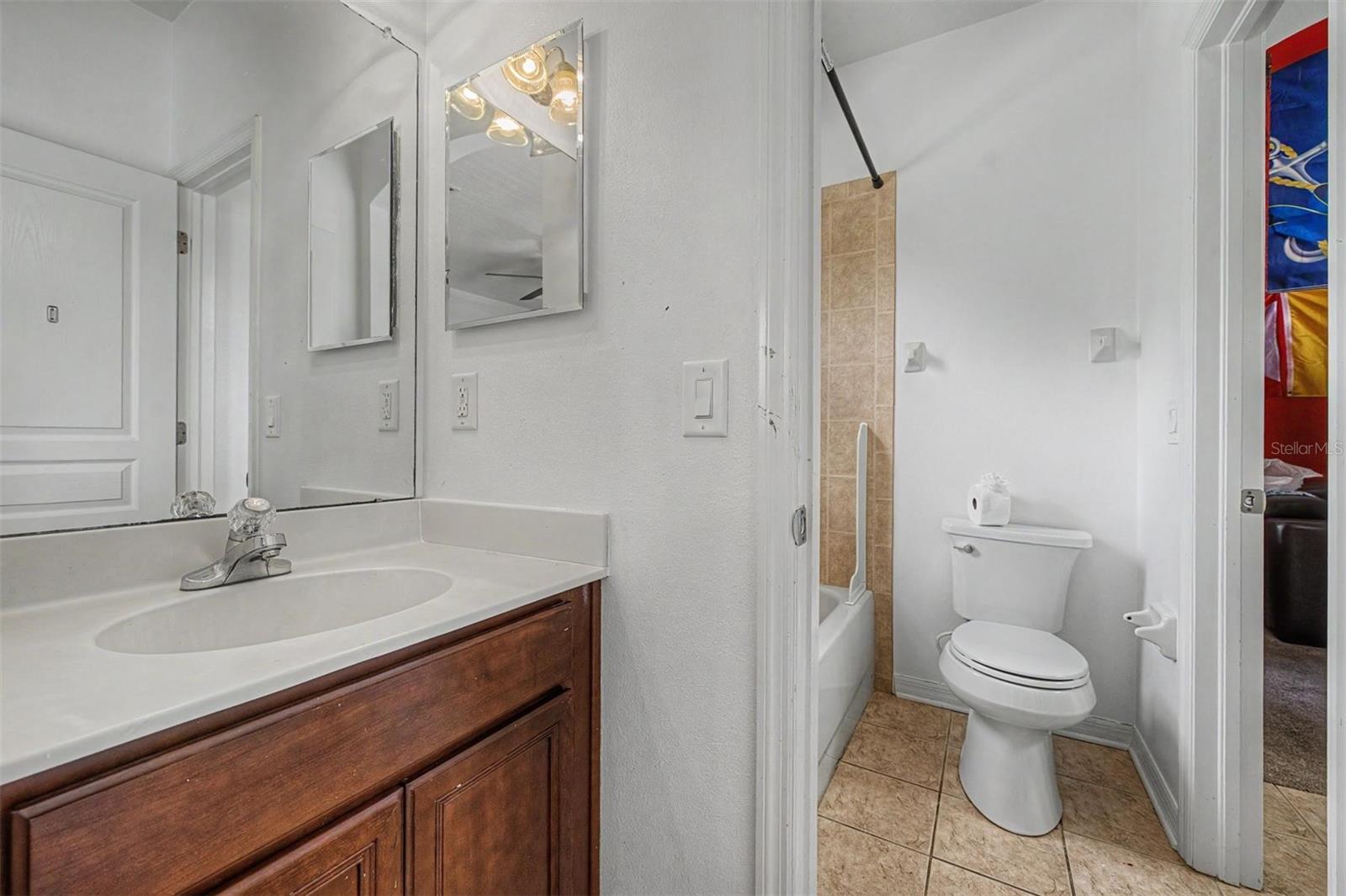 LONGLEAF NBRHD 3 - Residential