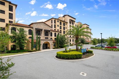 Photo of 16300 County Road 455 #307, Montverde, FL 34756 (MLS # O6330202)